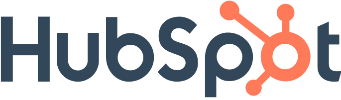 hubspot